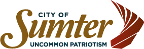 Sumter-logo